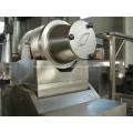 New Type 2 Dimensional Drum Powder Mixer